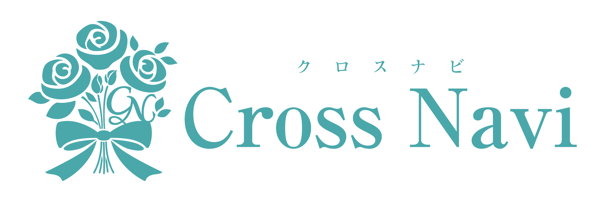 Cross Navi クロスナビ