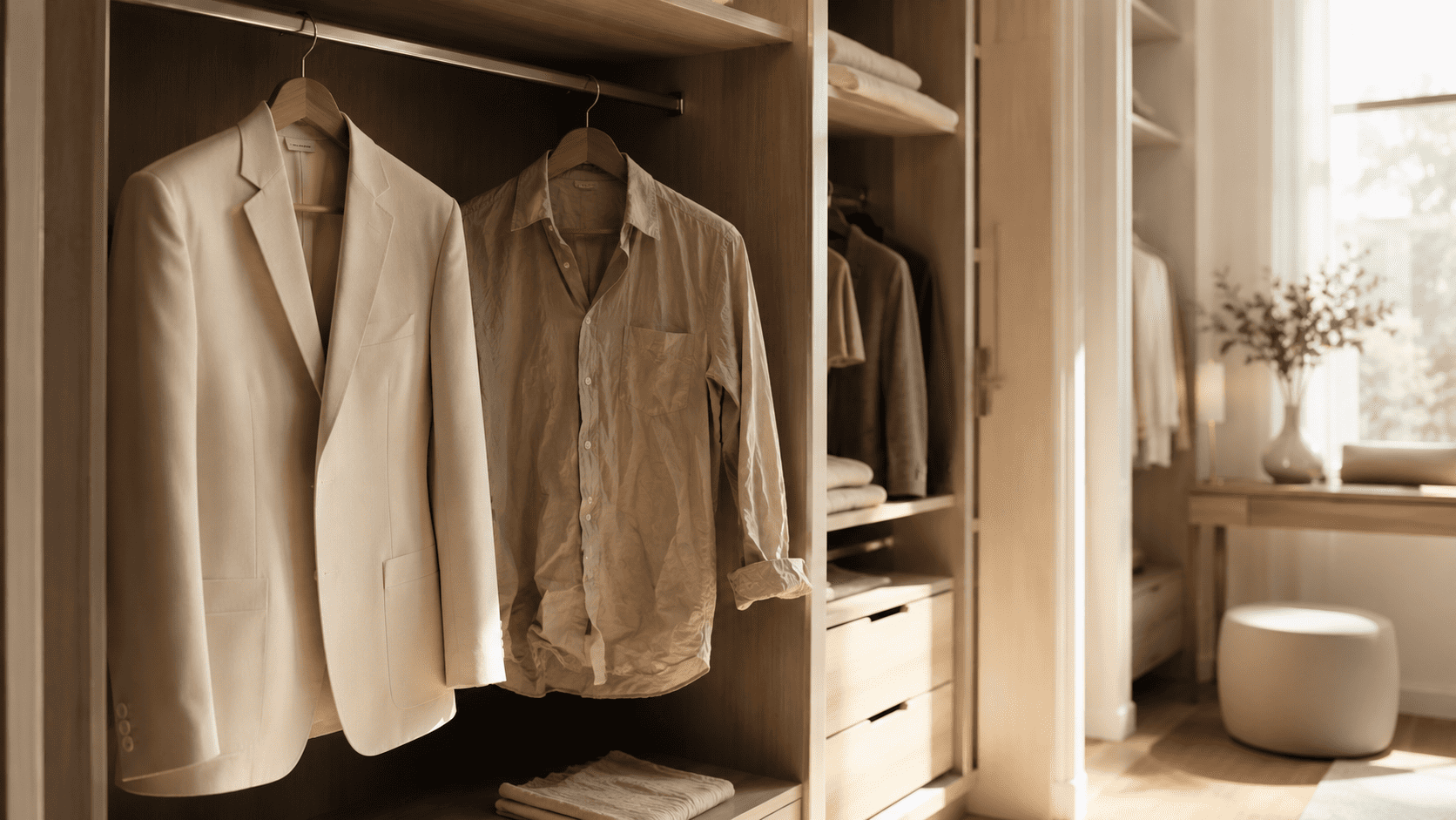 お見合いの場でNGな服装・NGな行動を解説するイメージ写真