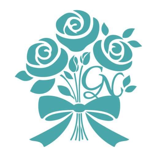 クロスナビ-Cross navi-